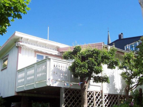 2 person holiday home in LYSEKIL in Lysekil
